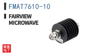 FMAT7610-10 ͼƬ